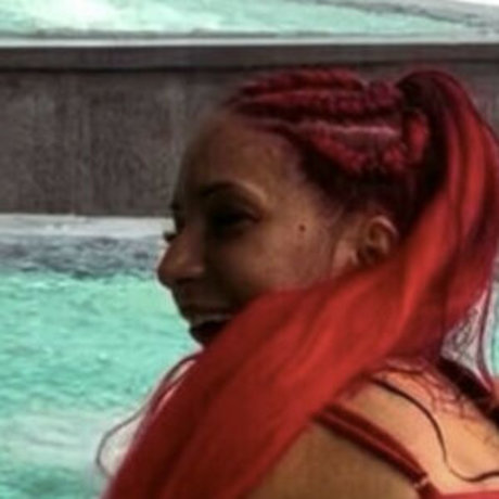 fitness-pawg-onlyfans kunst schöne bild