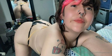 sport onlyfans xxx akt bilder