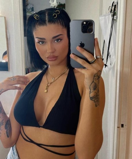 massive titten nur fans schöne kunst fotos