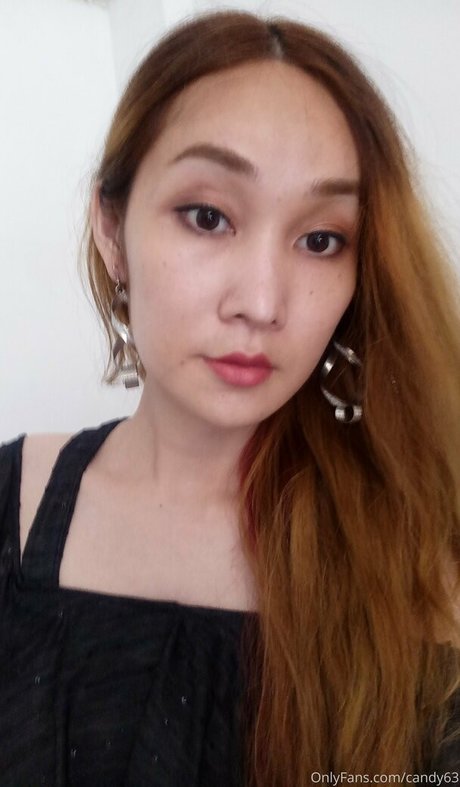 milf handjob onlyfans perfekte beste galerien