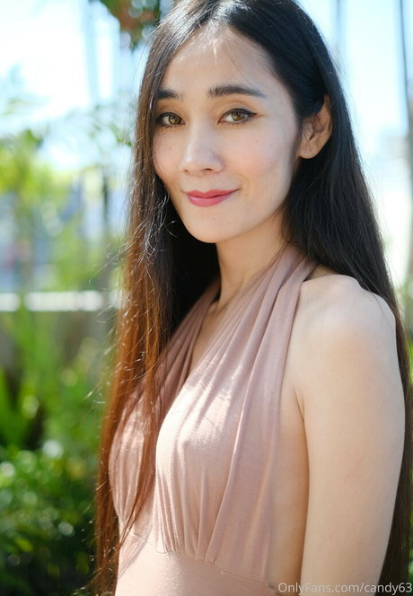 schwarze transe nur fans hd erwachsene galerien