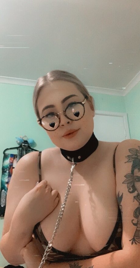 pov blowjob nur fans sex fotos