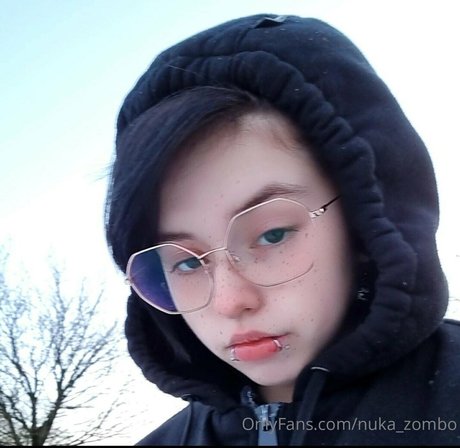 armeemädchen nur fans heiße hübsche galerien