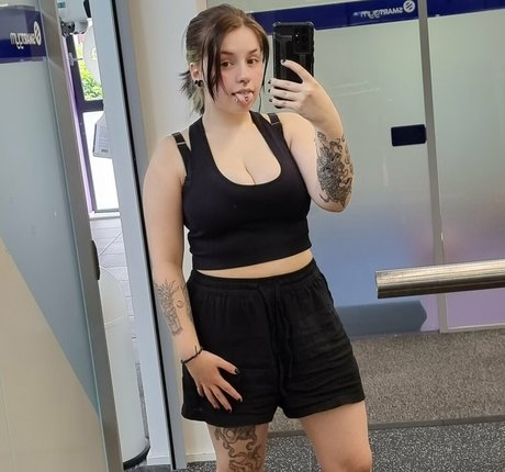 milf-tanga onlyfans porno schöne fotos