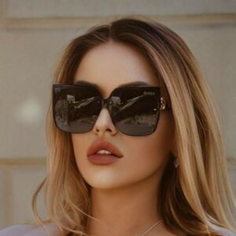 kellie mimi porno beste foto