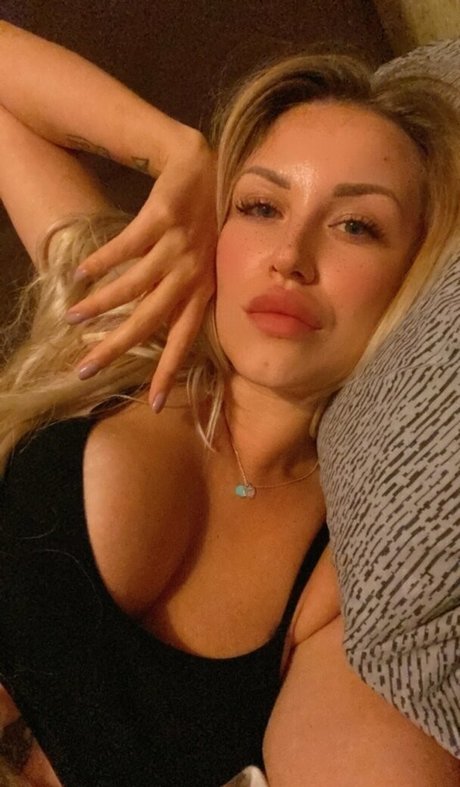 kellie mimi porno top bild