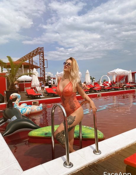 kellie mimi pornostar freie fotos