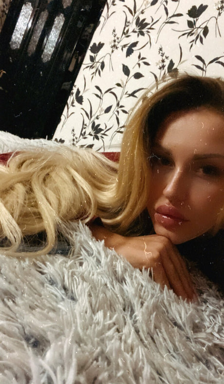 kellie mimi Profilfoto