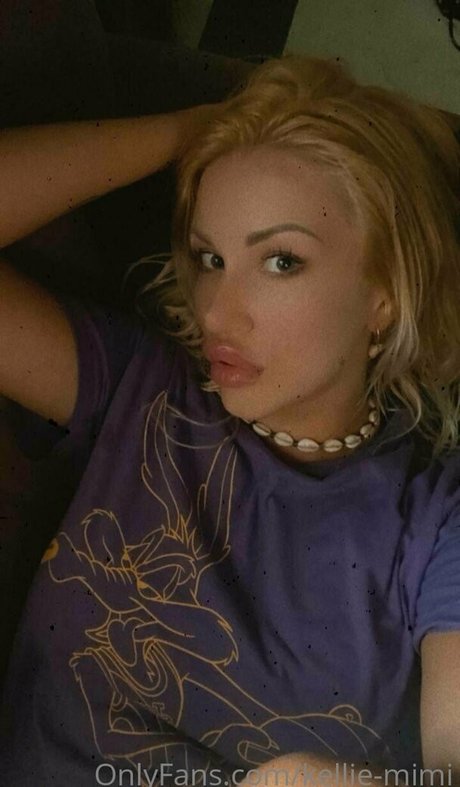 kellie mimi hd beste foto