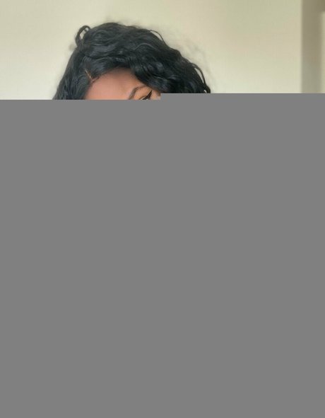 schwule dessous onlyfans kunst perfekte foto