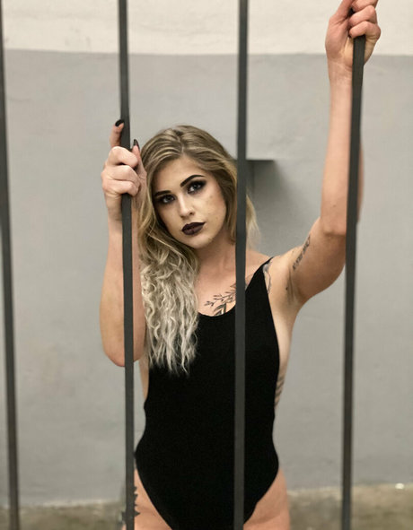 joymontana kostenlose xxx galerie