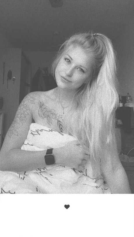 joymontana nacktheit sexy archiv