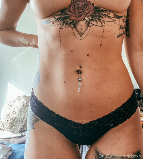 joymontana erotische xxx bilder