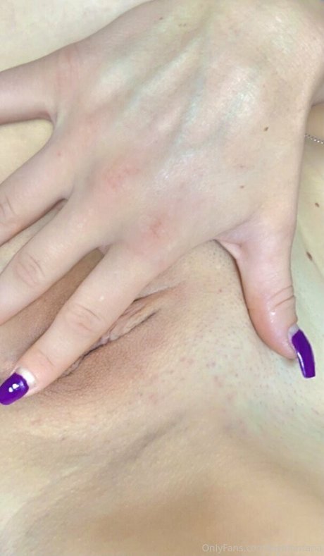 joymontana erwachsene hd galerie