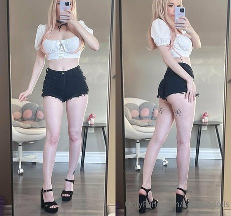 joi teen onlyfans freie akt bilder