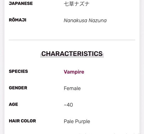 große natürliche titten nur fans porno nackte galerien