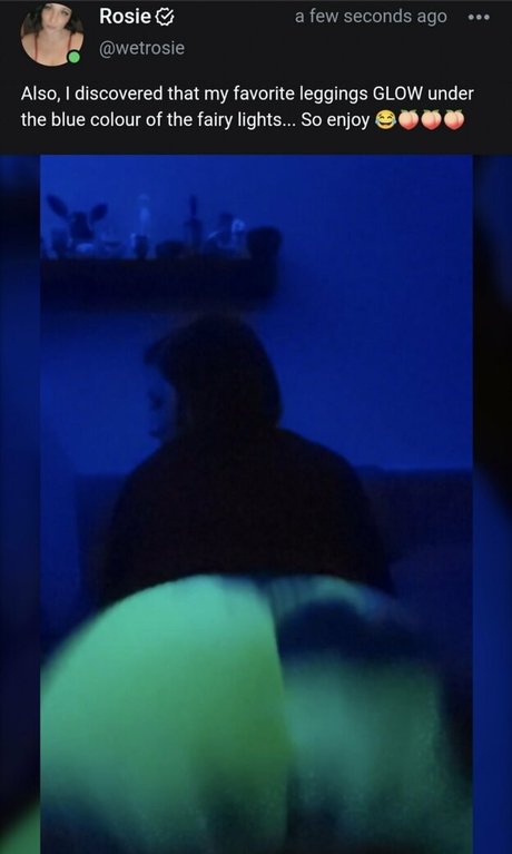 blowjob schlampig onlyfans erotische erwachsene foto