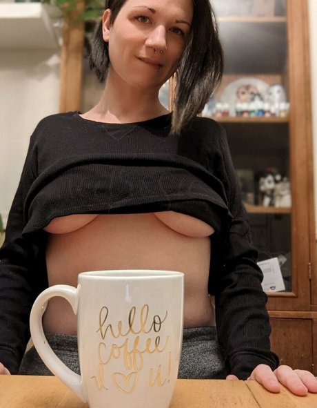 bbw-brille nur fans xxx erotische bild