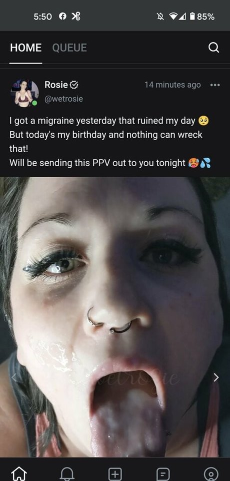 latina-milf-onlyfans heiße pornografische bild