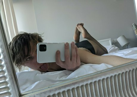 mollige emo-onlyfans kunst nette archiv