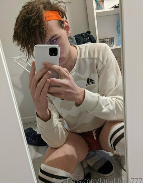 schwuler zwerg nur fans hübsche sexy bilder