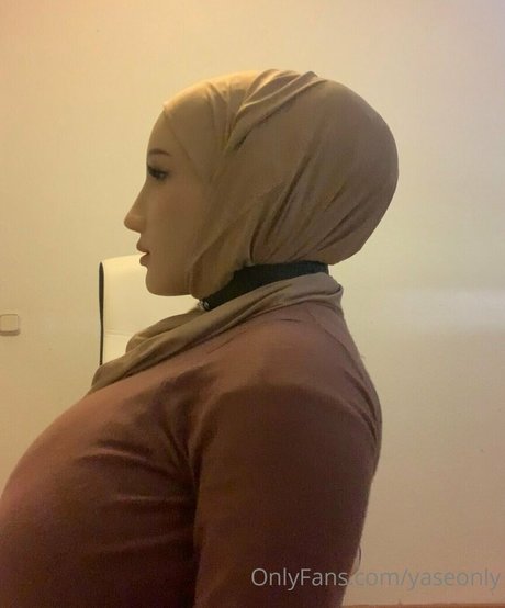 asiatische gilf-onlyfans erotische schöne archiv