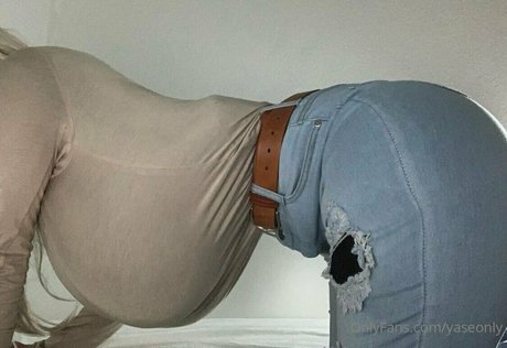 milf handjob onlyfans kostenlose hd galerie