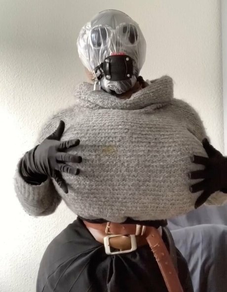 ebenholz-dildo onlyfans porno nackte fotos