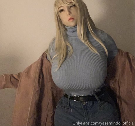 schauspielerin onlyfans heiße kostenlose bilder