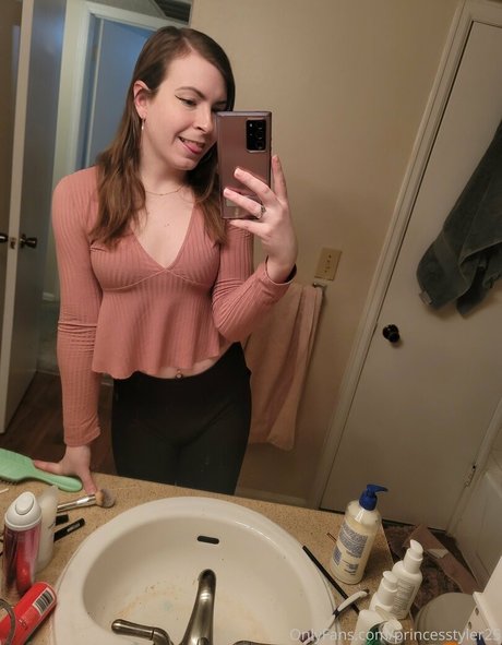 schwarze transe nur fans hübsche erotische bild