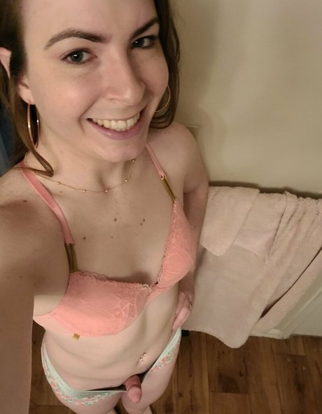 cuckolcouple onlyfans schöne hübsche galerien