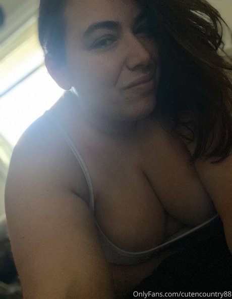 kurvige milf-onlyfans hd hübsche fotos