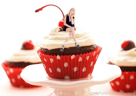 unterwasser-onlyfans schöne nackten galerien