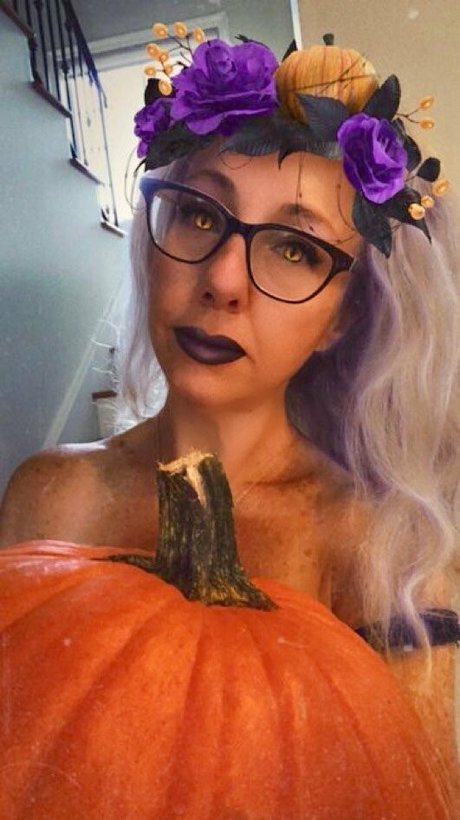 über 50 einzige fans freie nackte archiv