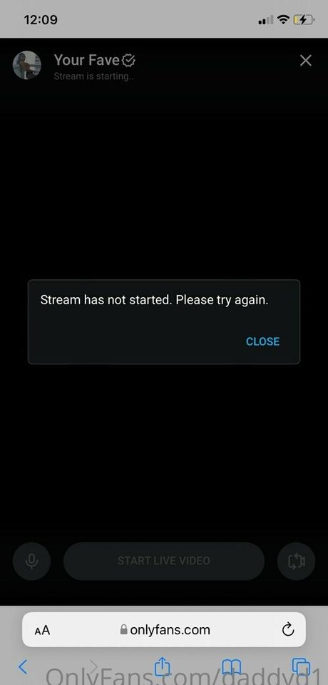 daddyd1 xxx nacktheit bild