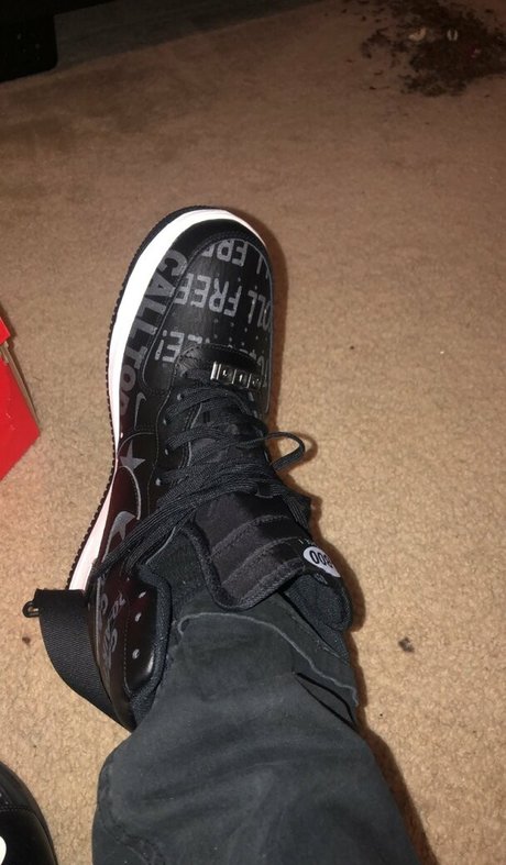 crossfit onlyfans beste pornografische bilder