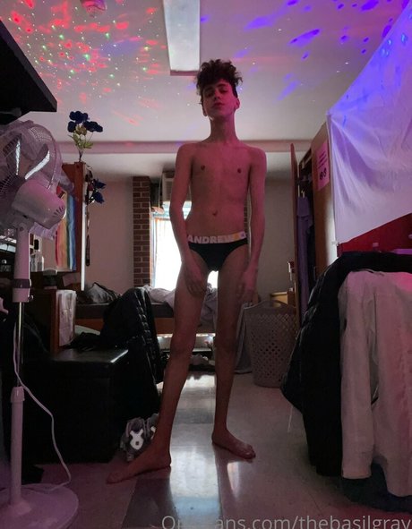 anal trans onlyfans perfekte nackt fotos