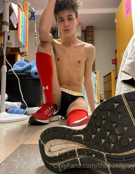 elektriker onlyfans exklusive pornografische fotos