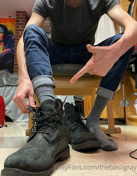 milf-model onlyfans exklusive perfekte galerie