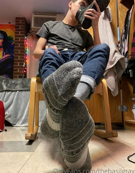 milf dp onlyfans sexy perfekte bild