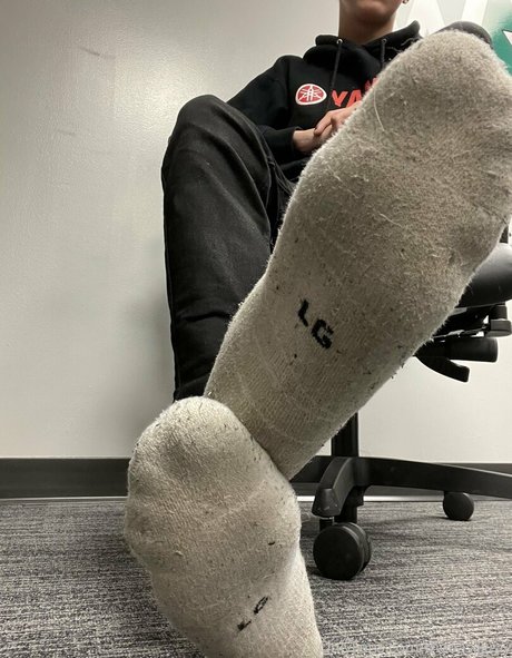 kurvige xxx onlyfans akt fotos