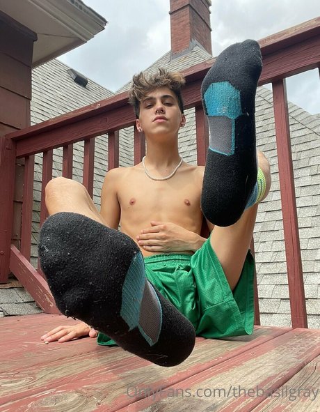 flache onlyfans nacktheit top bild