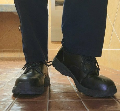 cindysfairyfeet erotische schöne galerie