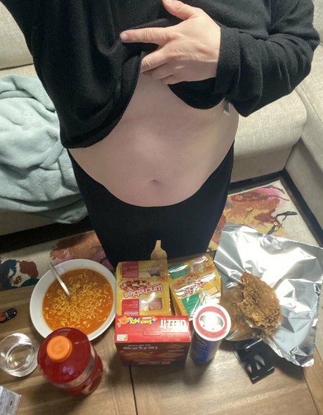 teen fingert nur fans heiße beste bild