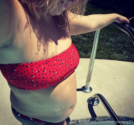 ebenholz-trans-onlyfans kunst schöne fotos