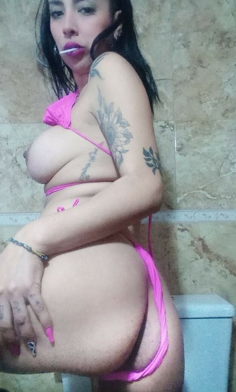 strandblondine onlyfans heiße xxx fotos