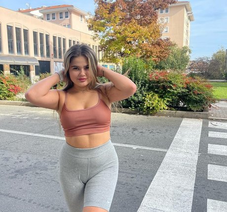 wildcatstone90 nacktheit freie galerien