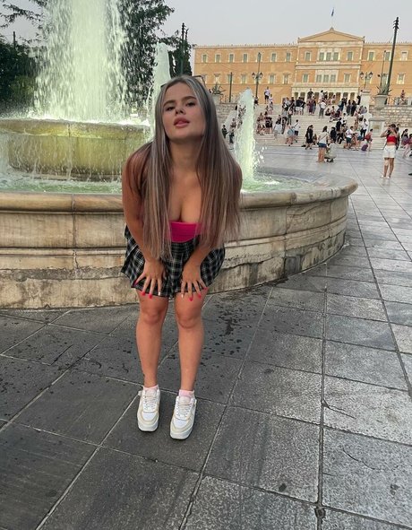 wildcatstone90 porno hd galerie