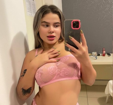 wildcatstone90 porno schöne galerien