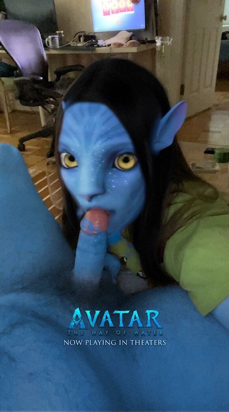 daddysbadkitty666 perfekte xxx galerien